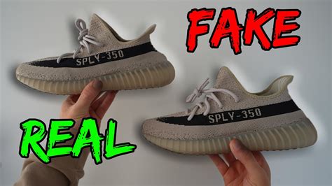 fake adidas yeezy kopen